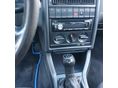 AUDI 80 1993 - 7