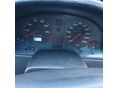 AUDI 80 1993 - 8
