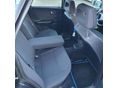 AUDI 80 1993 - 9