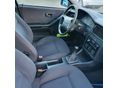 AUDI 80 1993 - 10