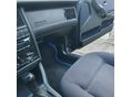 AUDI 80 1993 - 12