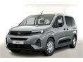 OPEL EGYÉB Combo PC - Egyterű Edition - 8 Év Gyári Garanciával - Akár Fix 2.99% Thm
