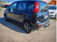 FIAT PANDA 2015/1 - 2