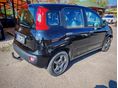 FIAT PANDA 2015/1 - 3