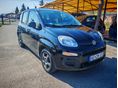 FIAT PANDA 2015/1 - 4