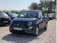 FIAT 500 2018/3 - 1