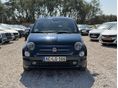FIAT 500 2018/3 - 2