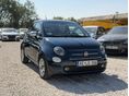 FIAT 500 2018/3 - 3