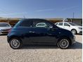 FIAT 500 2018/3 - 4