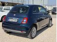 FIAT 500 2018/3 - 5
