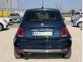 FIAT 500 2018/3 - 6