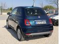 FIAT 500 2018/3 - 7