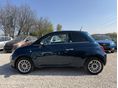 FIAT 500 2018/3 - 8
