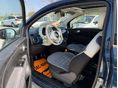 FIAT 500 2018/3 - 9