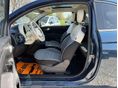 FIAT 500 2018/3 - 10