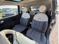 FIAT 500 2018/3 - 11