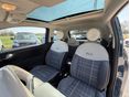 FIAT 500 2018/3 - 12