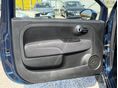 FIAT 500 2018/3 - 13