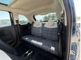 FIAT 500 2018/3 - 14