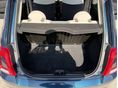 FIAT 500 2018/3 - 15