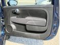 FIAT 500 2018/3 - 16