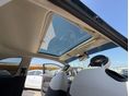 FIAT 500 2018/3 - 18
