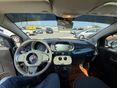 FIAT 500 2018/3 - 19