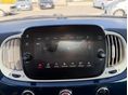 FIAT 500 2018/3 - 20