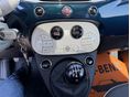 FIAT 500 2018/3 - 21