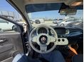 FIAT 500 2018/3 - 23