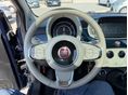 FIAT 500 2018/3 - 24