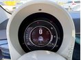 FIAT 500 2018/3 - 25