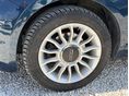 FIAT 500 2018/3 - 27