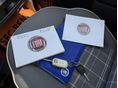 FIAT 500 2018/3 - 28