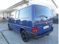 VOLKSWAGEN CARAVELLE 1998/3 - 2
