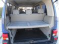 VOLKSWAGEN CARAVELLE 1998/3 - 3