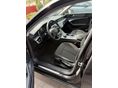 AUDI A6 2020/9 - 8