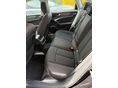 AUDI A6 2020/9 - 9