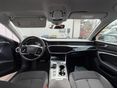 AUDI A6 2020/9 - 10