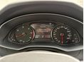 AUDI A6 2020/9 - 11