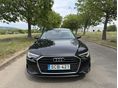 AUDI A6 2020/9 - 2