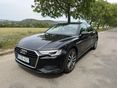 AUDI A6 2020/9 - 7