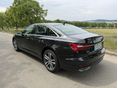 AUDI A6 2020/9 - 6