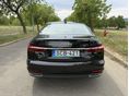 AUDI A6 2020/9 - 5