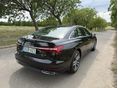 AUDI A6 2020/9 - 4