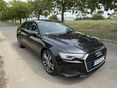 AUDI A6 40 TDI Design S-tronic Magyar. Áfás. Szervízkönyves