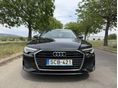 AUDI A6 2020/9 - 13