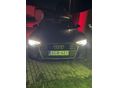 AUDI A6 2020/9 - 14