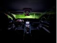 AUDI A6 2020/9 - 15