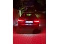 AUDI A6 2020/9 - 16